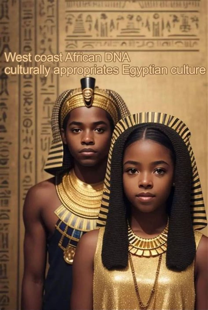 How can I marry an Egyptian girl?