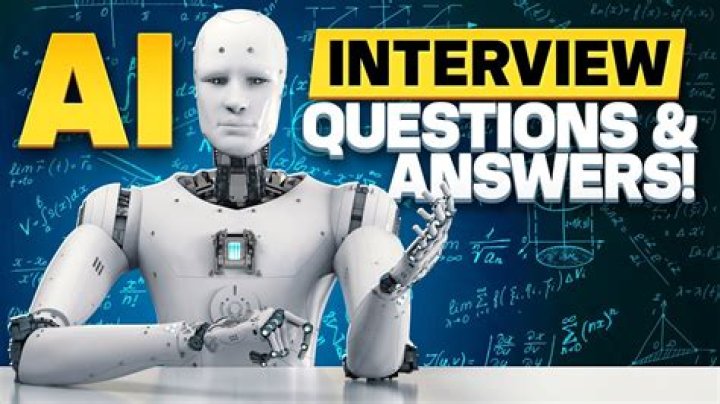 How can I pass all interviews?