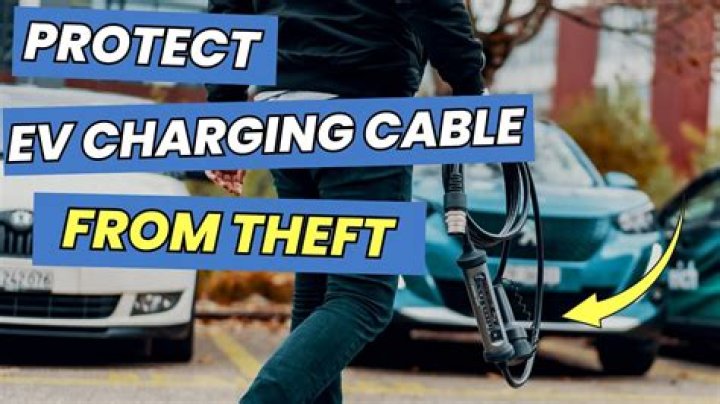 How can I prevent my Honda from being stolen?