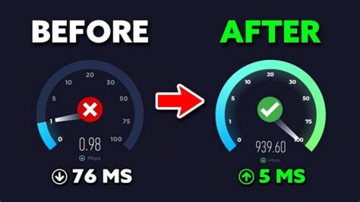 How can I speed up my LASIK recovery?