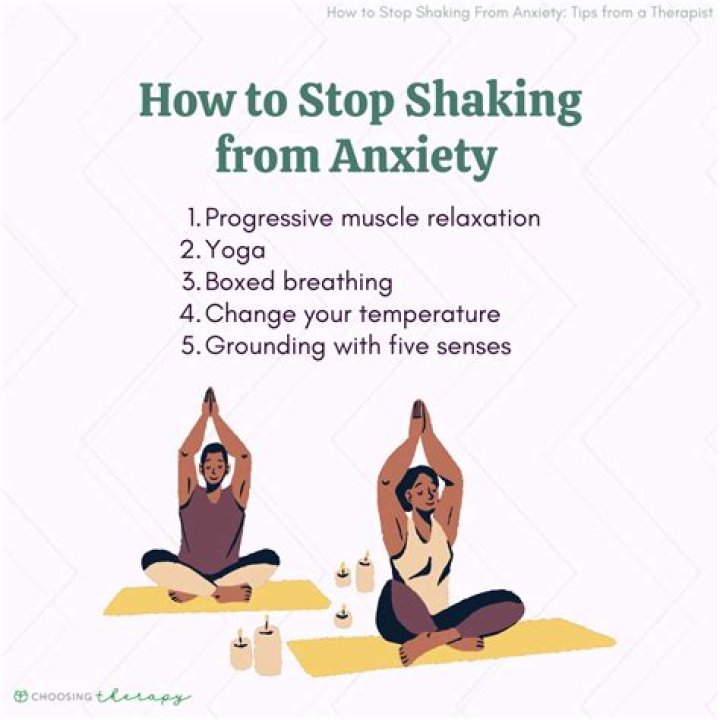 How can I stop my body from checking health anxiety?