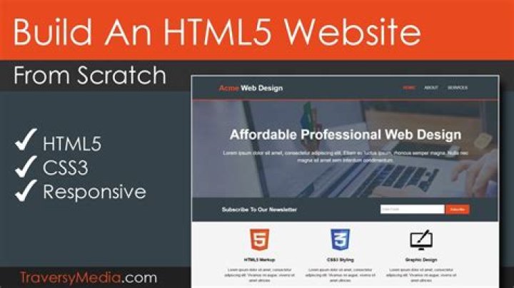 How can I use HTML5 instead of Flash?