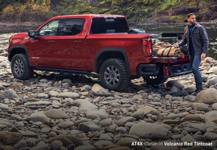 How close to max towing capacity is safe?