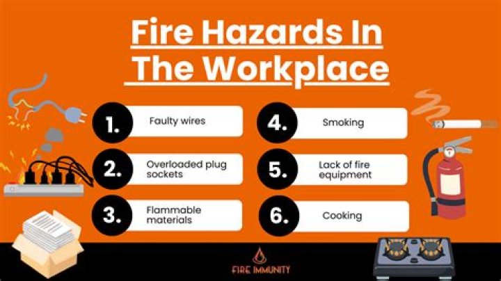 How common are LiPo fires?