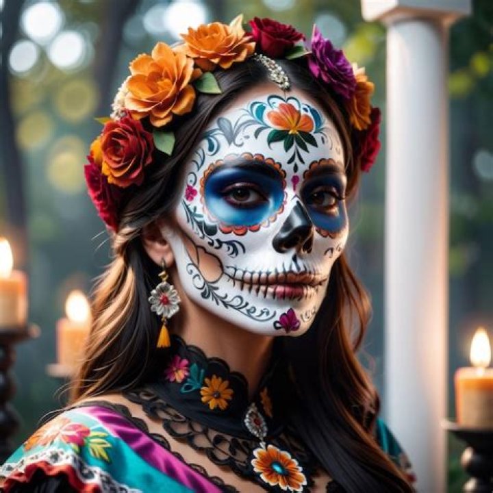 How common is the name Catrina?