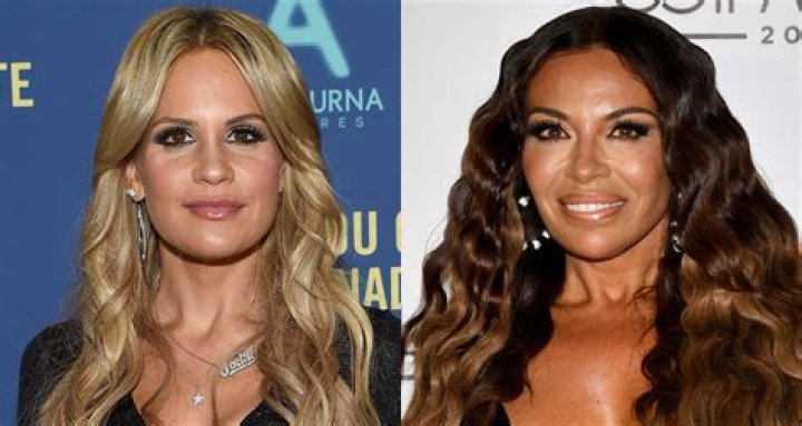 How did Dolores Catania lose weight?