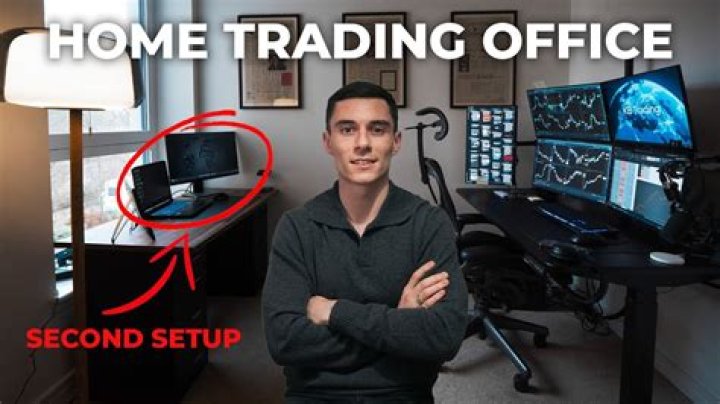 How do I become a pro Forex trader?