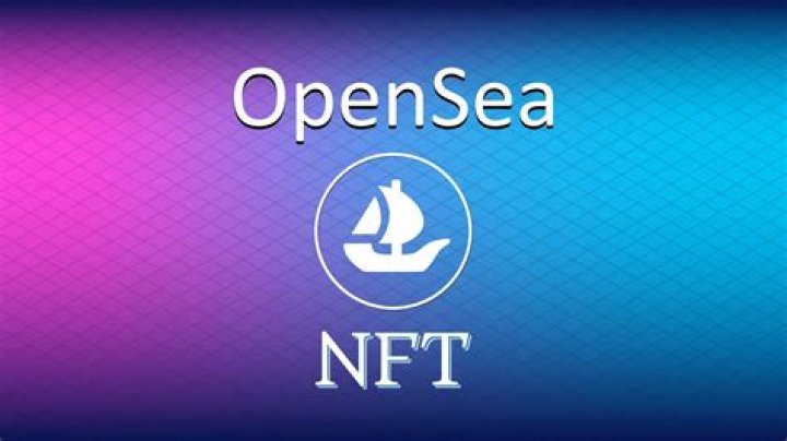 How do I create an NFT art and sell it?