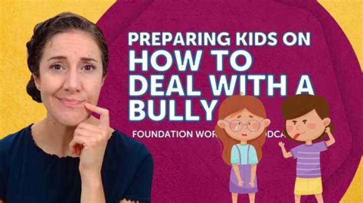 How do I deal with a Capricorn child?