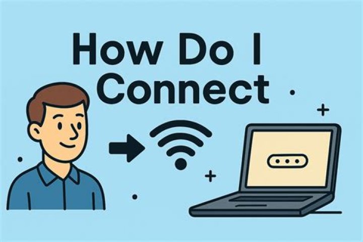How do I find information on a business?