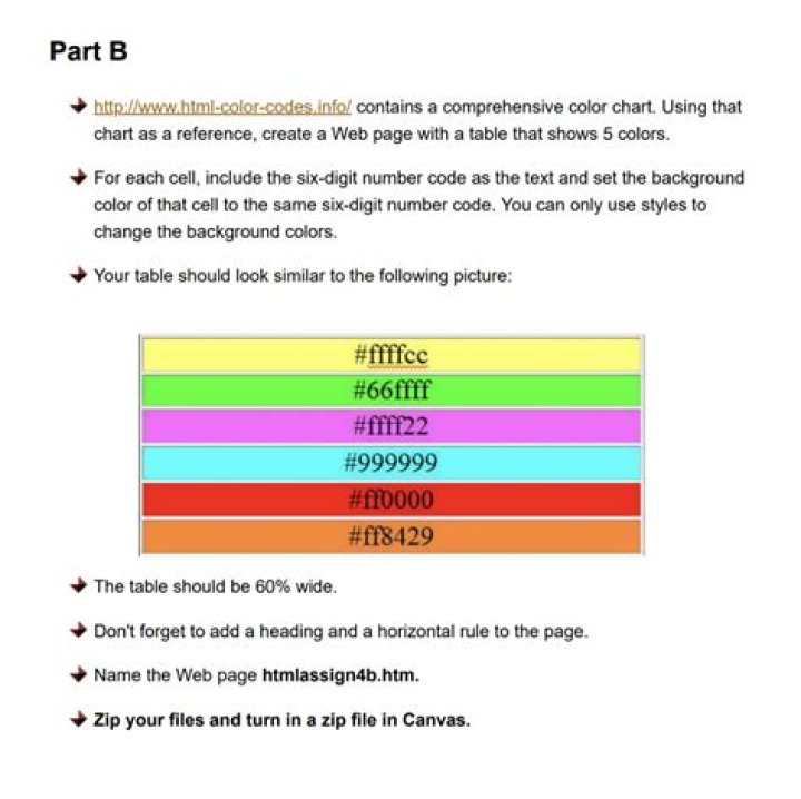 How do I find the HTML color code in paint?