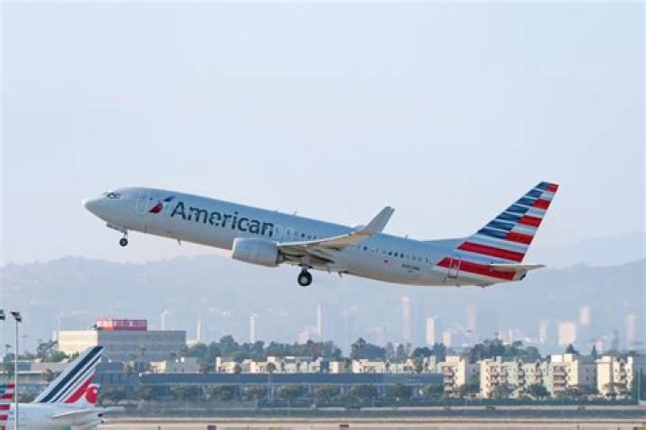 How do I get an American Airlines EQM?