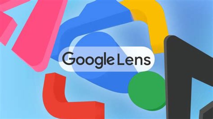 How do I get my reverse image search back instead of Google Lens?