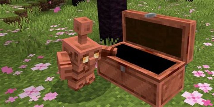 How do I get NFT sandbox?