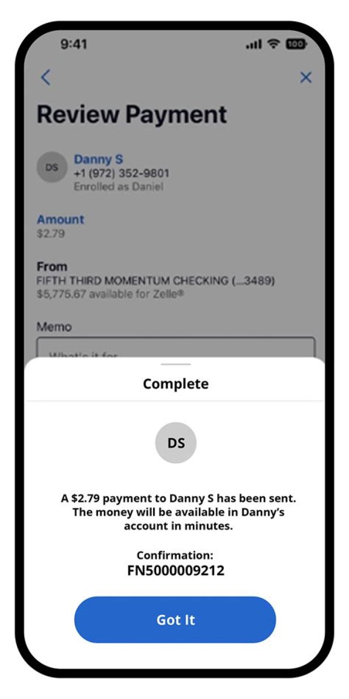How do I get someone to buy my NFT?