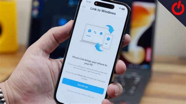 How do I install Android firmware?