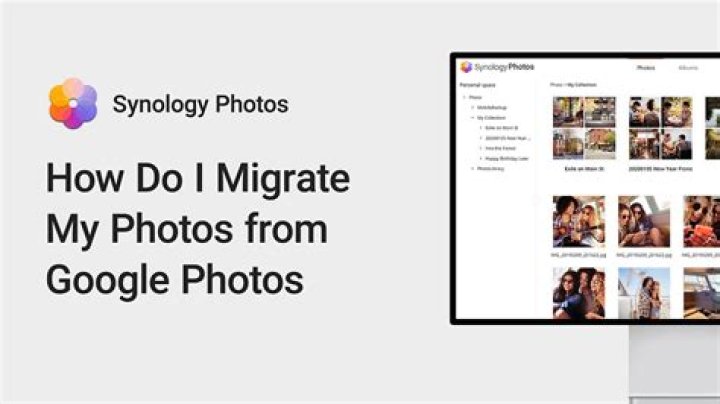 How do I keep my photos private on Google Photos?