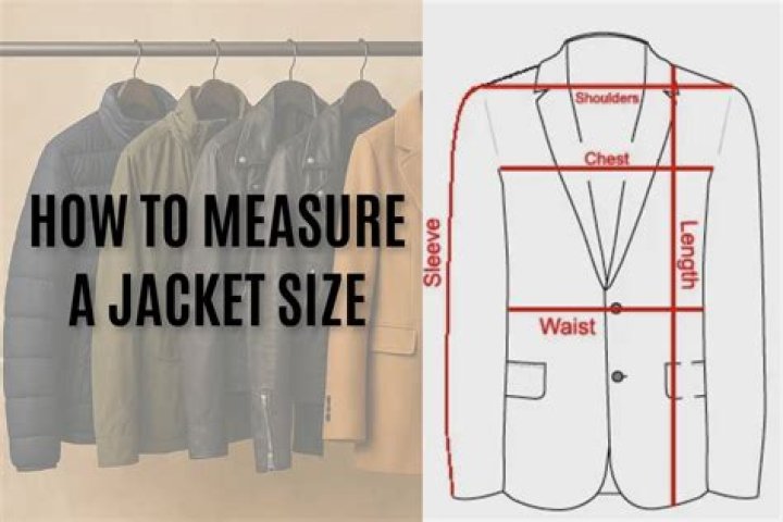 How do I know what size my sheets are?