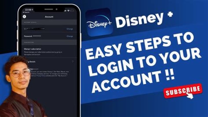 How do I log into my SSH key?