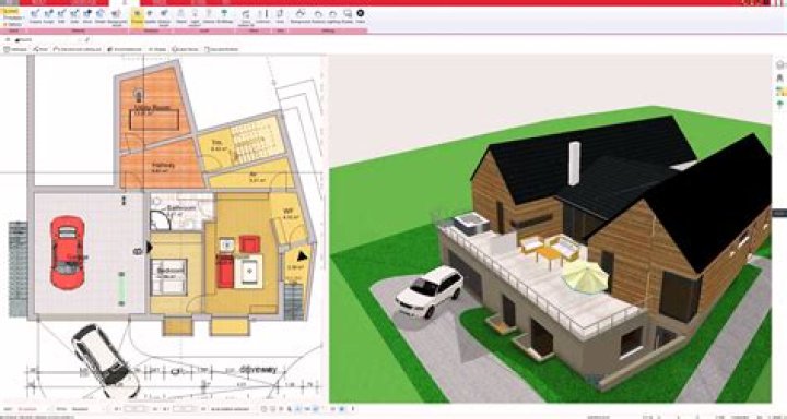 How do I make my house more valuable?