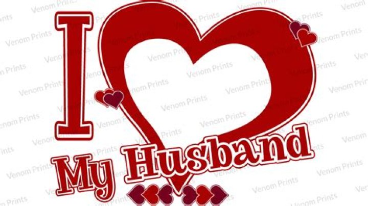 How do I make my husband more interested in me?