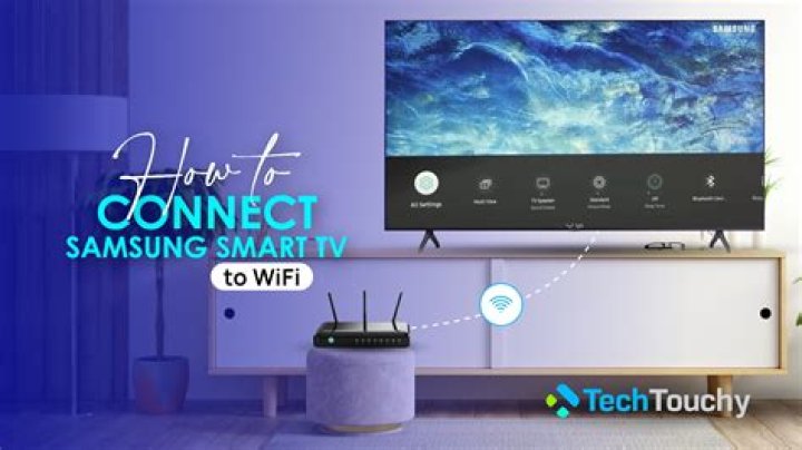 How do I make my LG TV automatically connect to WIFI?