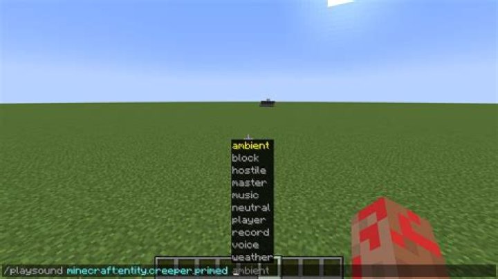How do I play a NZB file?
