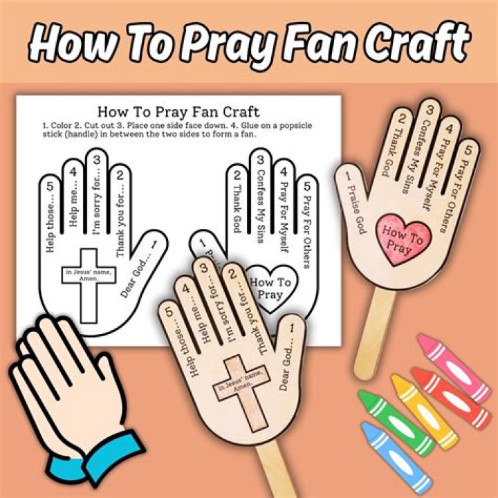 How do I pray for my love?