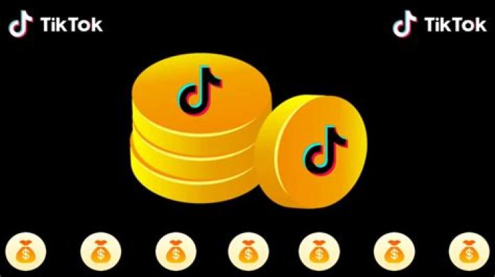 How do I return TikTok coins?