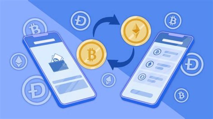 How do I start crypto?
