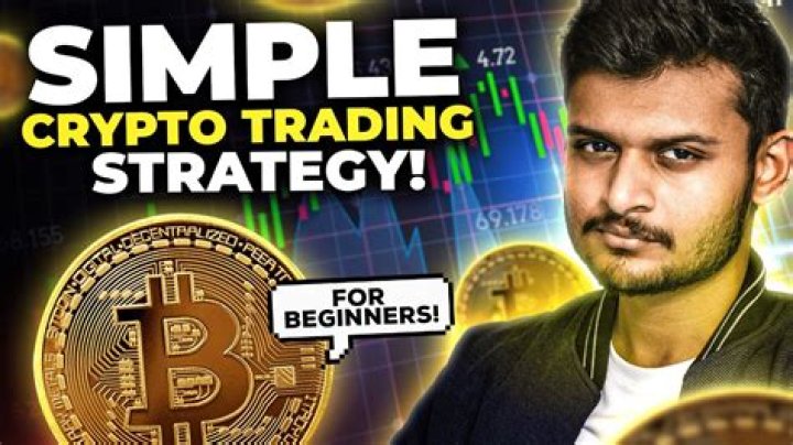 How do I start trading in crypto?