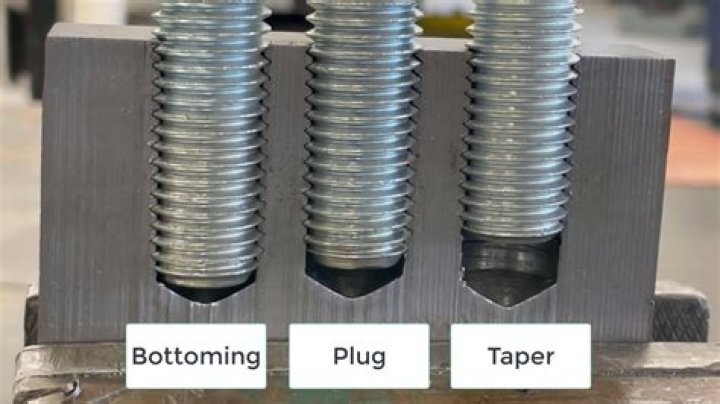 How do I stop bottoming out?