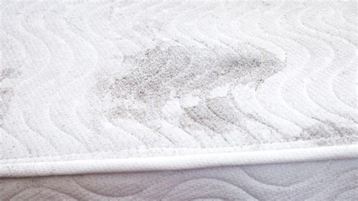 How do I stop mould under my mattress?