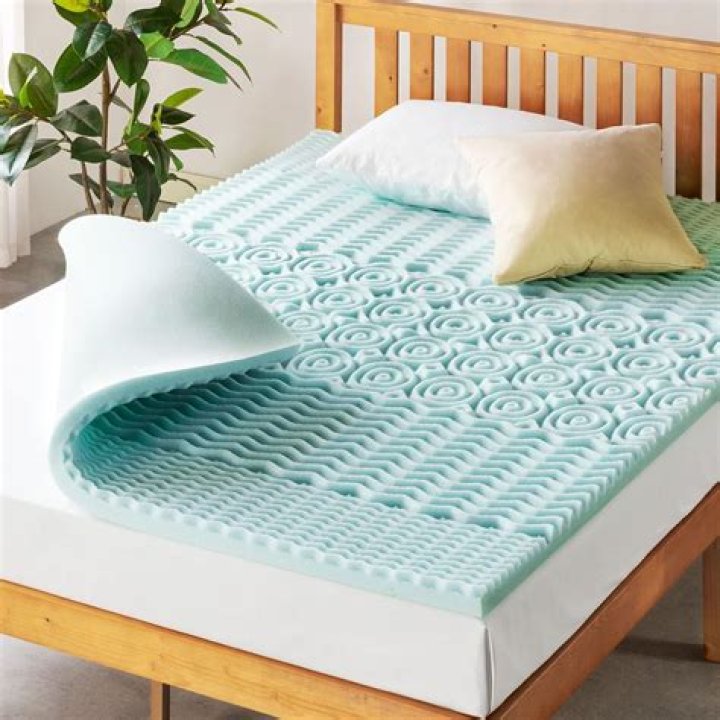 How do I stop my memory foam mattress from sweating?