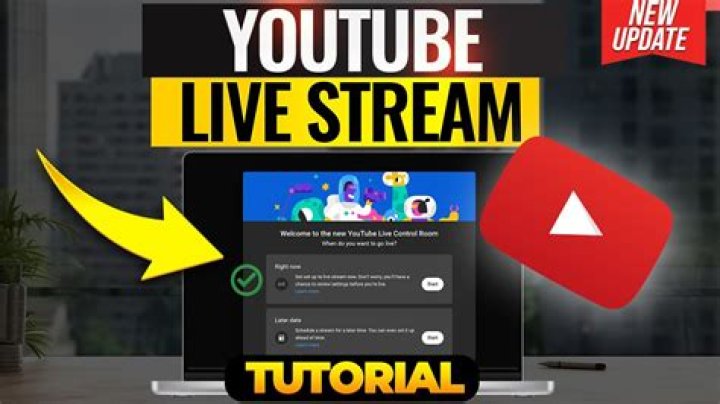 How do I stream live matches?