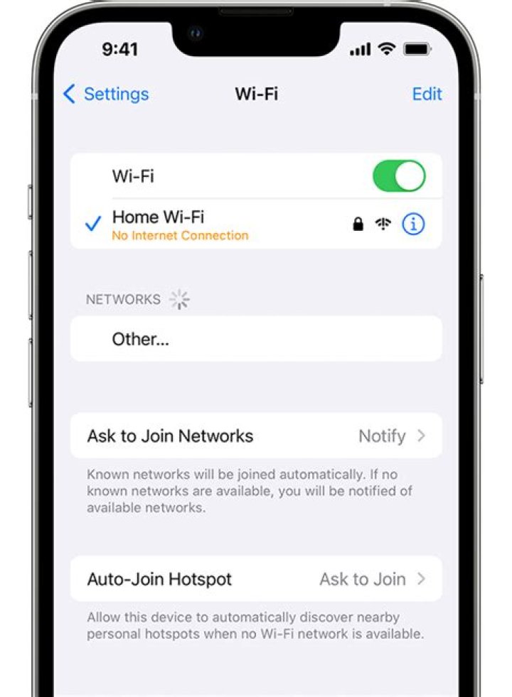 How do I take people off my Wi-Fi?
