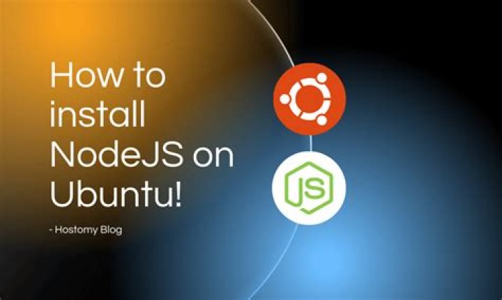 How do I un install Node JS?