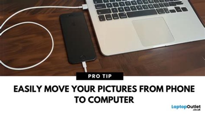 How do I upload photos from my phone to Walgreens?