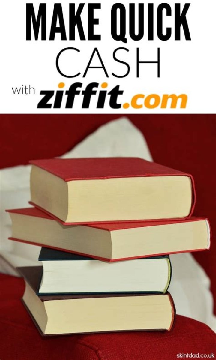 How do I use Ziffit?