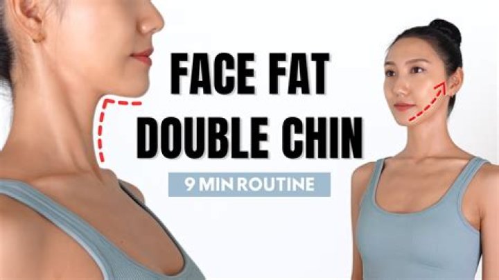 How do u get rid of chin hair?