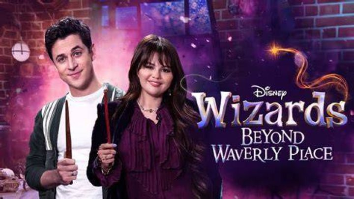 How do wizards get Muggle money?