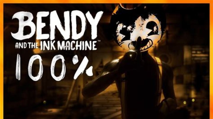 How do you beat Bendy and the Ink Machine Chapter 2 Music puzzle?