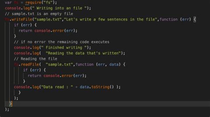 How do you break a line in JavaScript?
