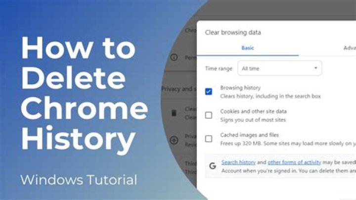 How do you delete on a Mac?