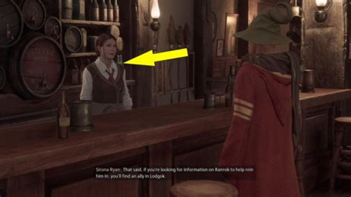 How do you do the old man glitch?