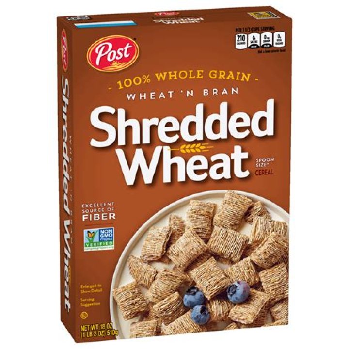 How do you eat wheat bran?