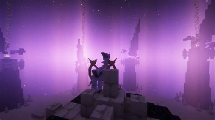 How do you evolve arceus?