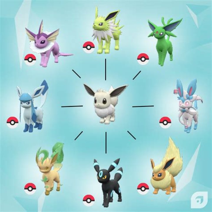How do you feed Eevee arceus?