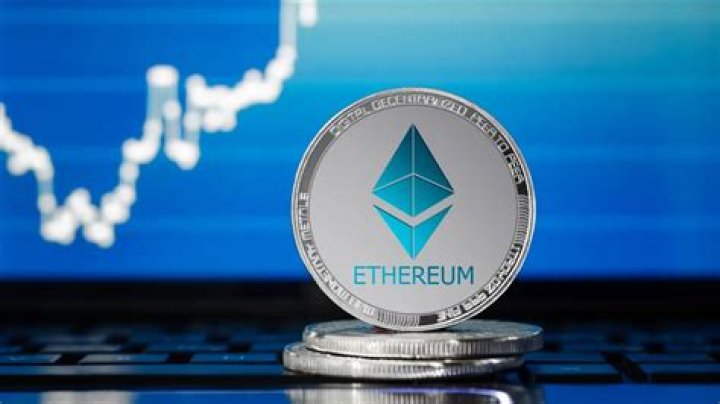 How do you get 1 Ethereum a day?