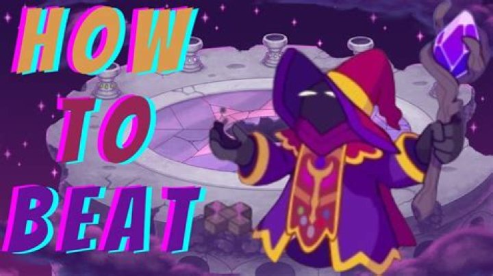 How do you get a beat license?